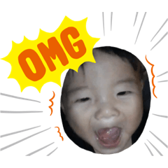 婕翔禹