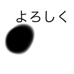 yuta_20191004174026