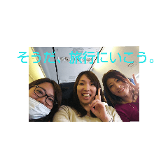 asuka_20191004180721