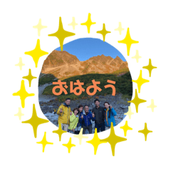 junjun_20191004190303