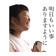 rina_20191004192556