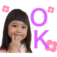 mochi_20191004193644