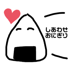 OMAME_20191004236374783