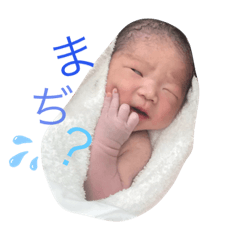 omame_20191004191200