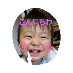 yk_20191004194155