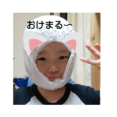 Family_20191004195901