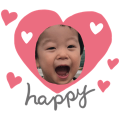 Megumi_20191004191521