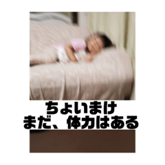 mimi_20191004200631