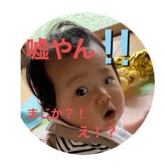 sakura20191004210516