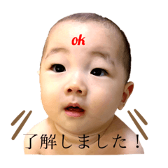 chiro_20191004205843