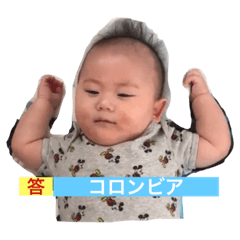 ayano_20191004221111
