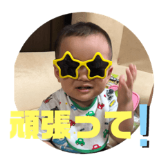 natsuki_20191004231025