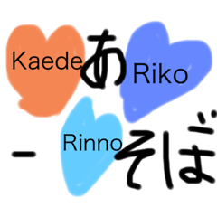 ebi_20191004231422