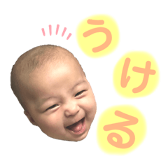 Yuuki_2019100422
