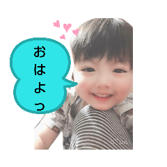 ruchan_20191004223611