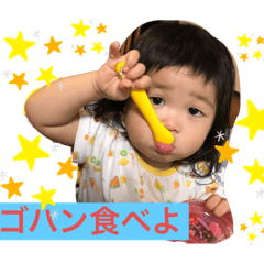 ellie_20191004223754
