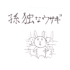 PURIN_20191004225537