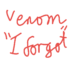 Testttti