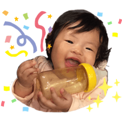 RINA_20191004