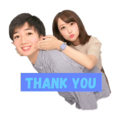 nakayoshi sutanpu