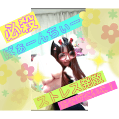 yuichi_30