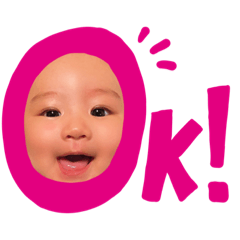 asuka_20191005001109