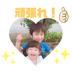 kaede_20191005005705