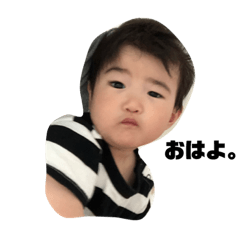 annou_20191004225318