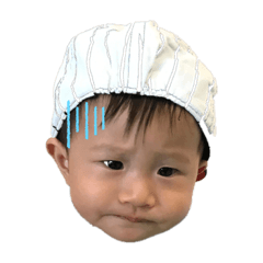 逼逼棒棒腿