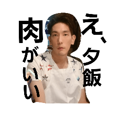 yamada_20191004230705