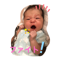 konatsu_20181208