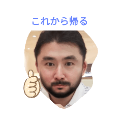 dai_20191005081900