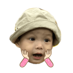 mao mao 2