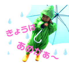 tetsu_20191005062034