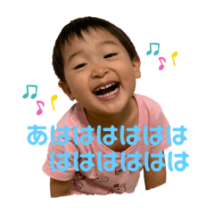 miyabi_20191005022931