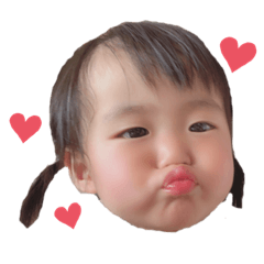chie_20191005014912