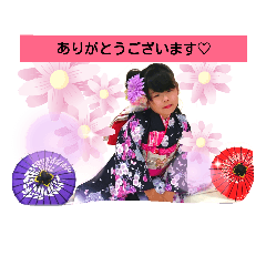 ume_20191004170639