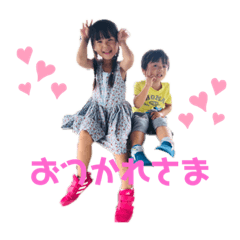 Mimi_20191005005201