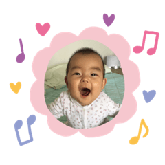 Rika_20191004235202