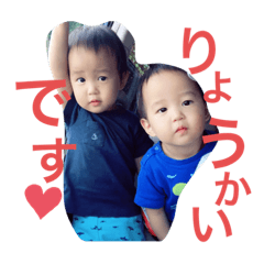 kyoko_20191005101821