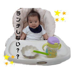 kiyo_20191005112319