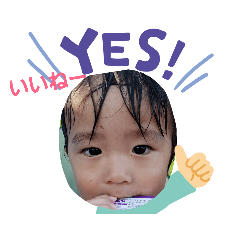 saori_20191005110904