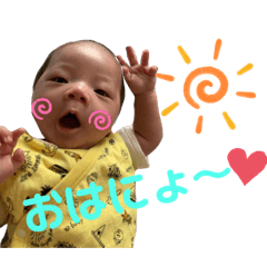 baby_20191005105253