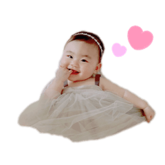 yun_20191005105747