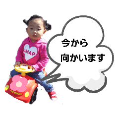 miyuki_20191005124856