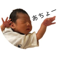 asa_20191005124829