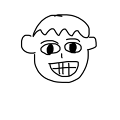 JK_20191005114336