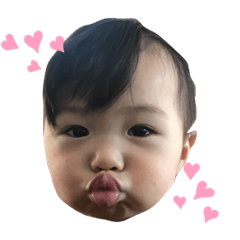 tumugichaaaaaaaaaan