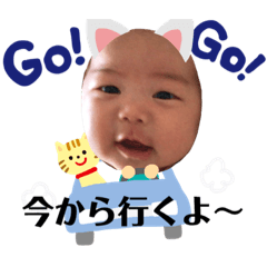 kanako_20191005140536