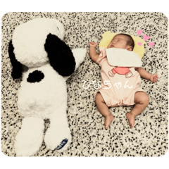moyu_20191005131212
